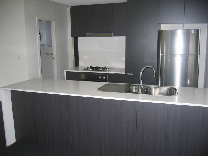 64/801 Bourke Street, Docklands VIC 3008