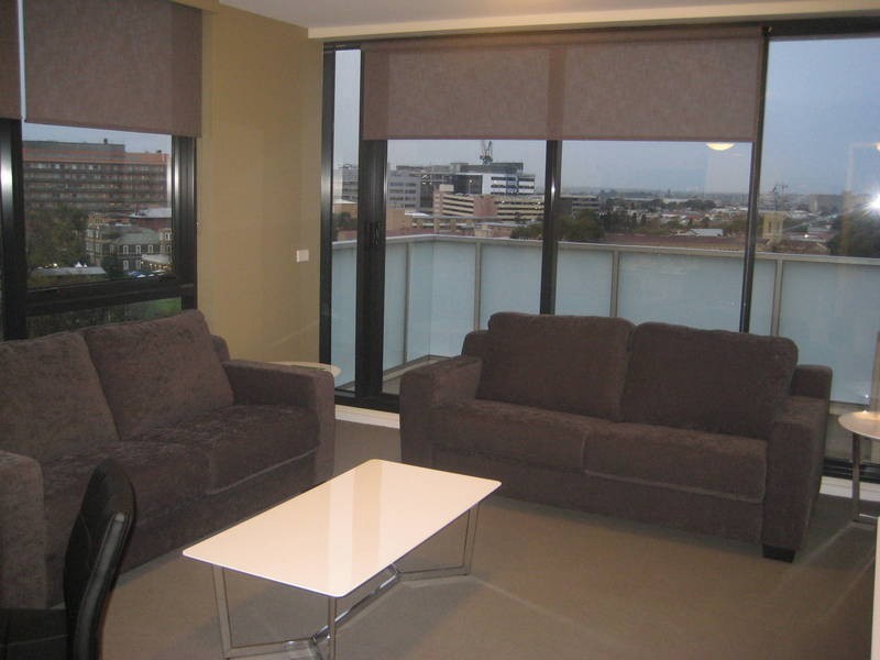 1005/594 St Kilda Road, St Kilda VIC 3182