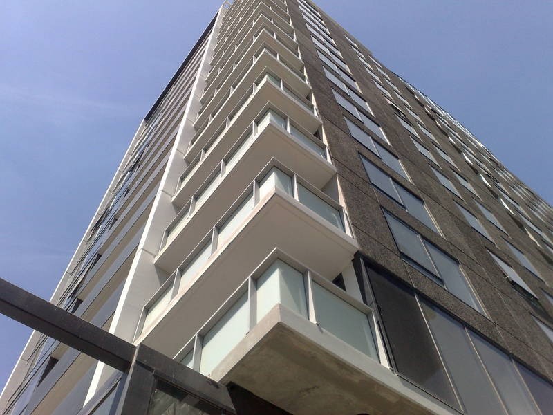 1005/594 St Kilda Road, St Kilda VIC 3182