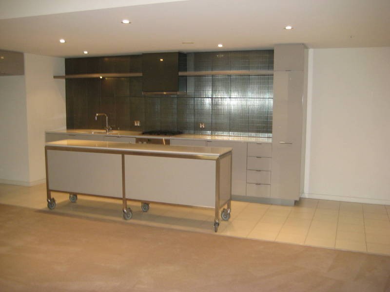 1005/90 Lorimer Street, Docklands VIC 3008