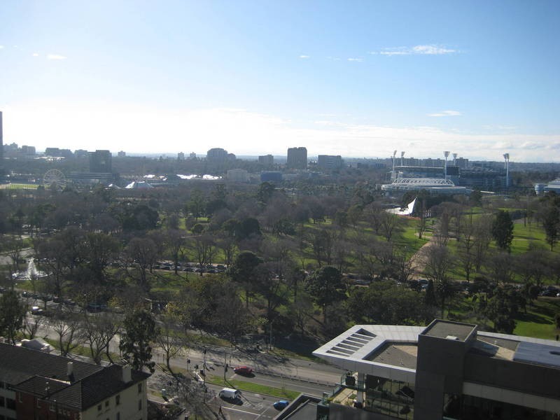 1005/90 Lorimer Street, Docklands VIC 3008