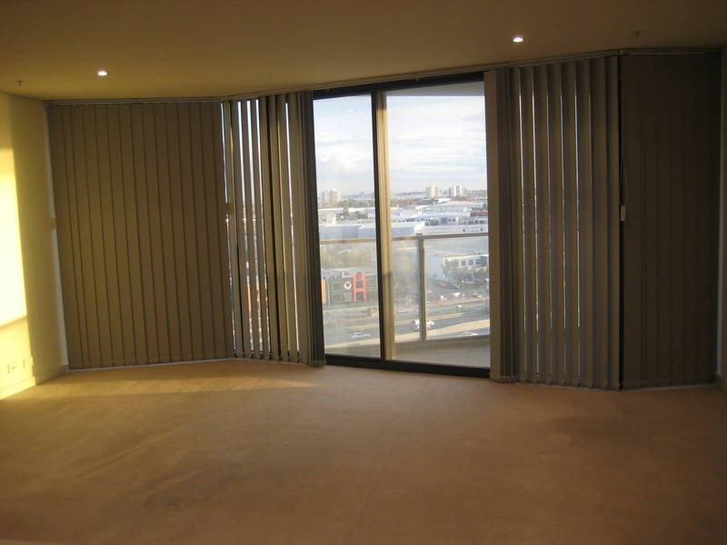 1005/90 Lorimer Street, Docklands VIC 3008