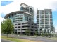 1907/250 St Kilda Road, Melbourne VIC 3004