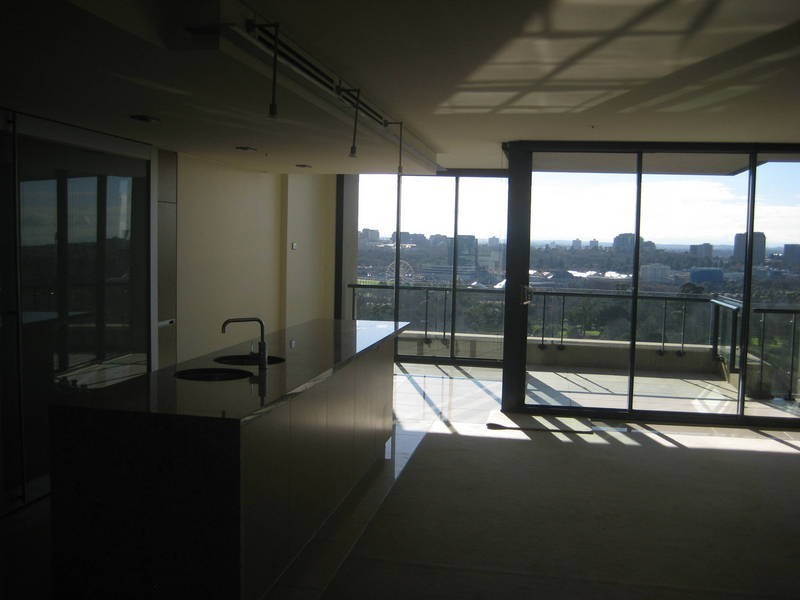 1907/250 St Kilda Road, Melbourne VIC 3004