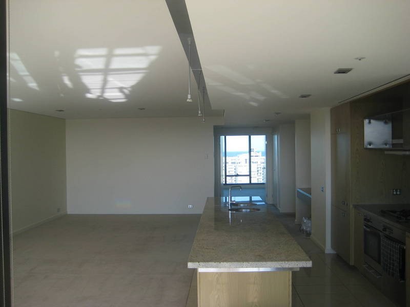 1907/250 St Kilda Road, Melbourne VIC 3004