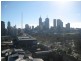 1907/250 St Kilda Road, Melbourne VIC 3004