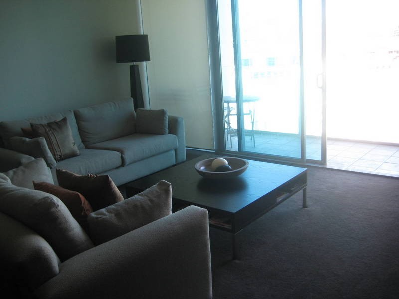 302/2 New Quay Promenade, Docklands VIC 3008