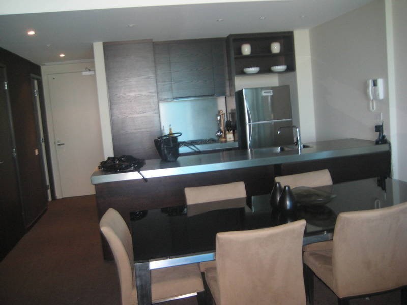 302/2 New Quay Promenade, Docklands VIC 3008