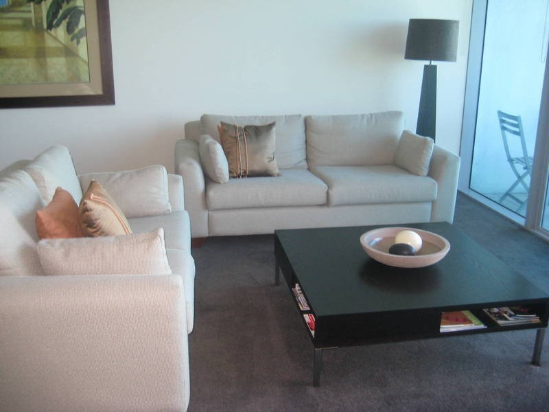 302/2 New Quay Promenade, Docklands VIC 3008