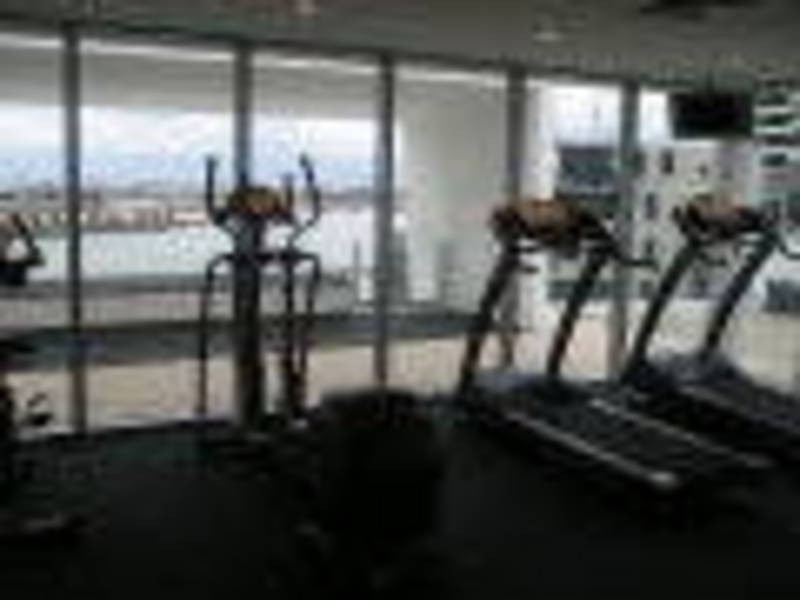 302/2 New Quay Promenade, Docklands VIC 3008