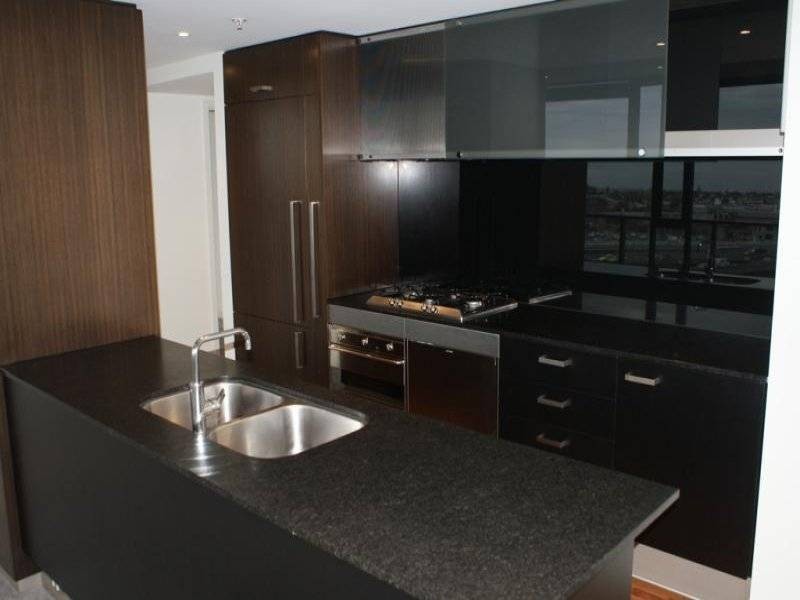 805/70 Lorimer Street, Docklands VIC 3008