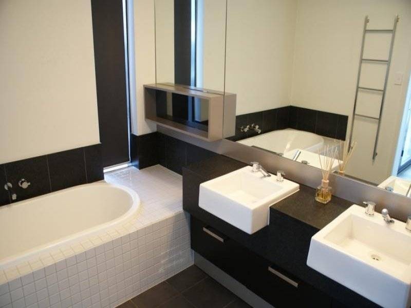 805/70 Lorimer Street, Docklands VIC 3008