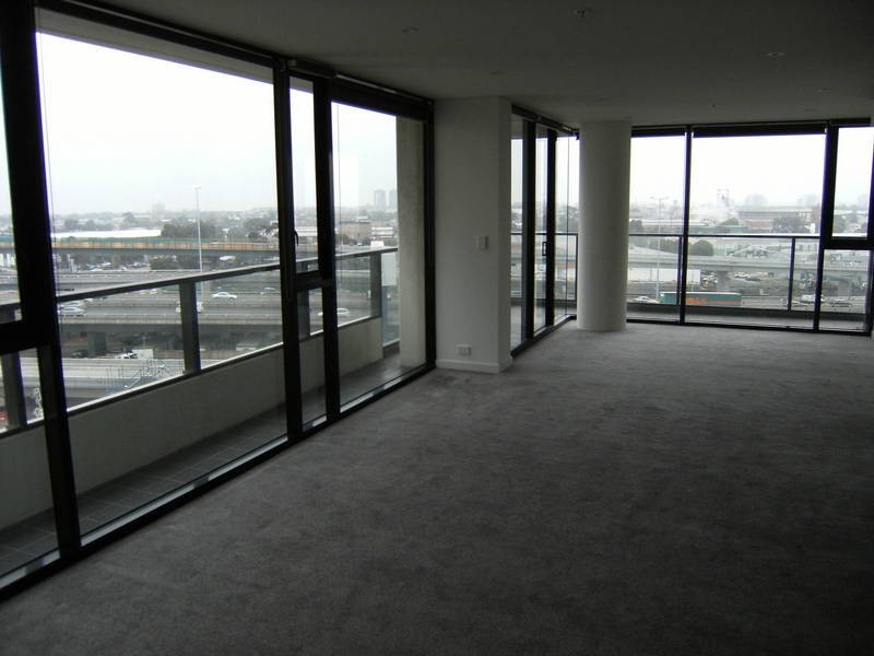 805/70 Lorimer Street, Docklands VIC 3008