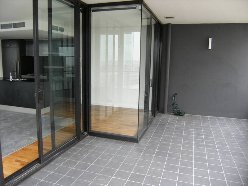 805/70 Lorimer Street, Docklands VIC 3008