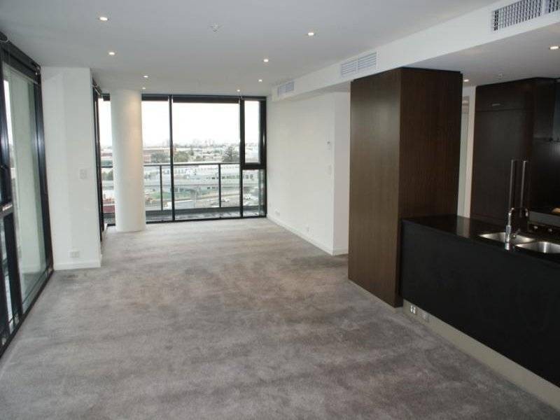 805/70 Lorimer Street, Docklands VIC 3008