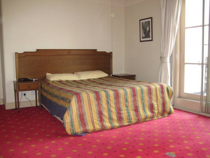 625/53 Spencer Street, Docklands VIC 3008