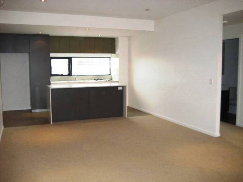 406 / 1 Encounter Way, Docklands VIC 3008