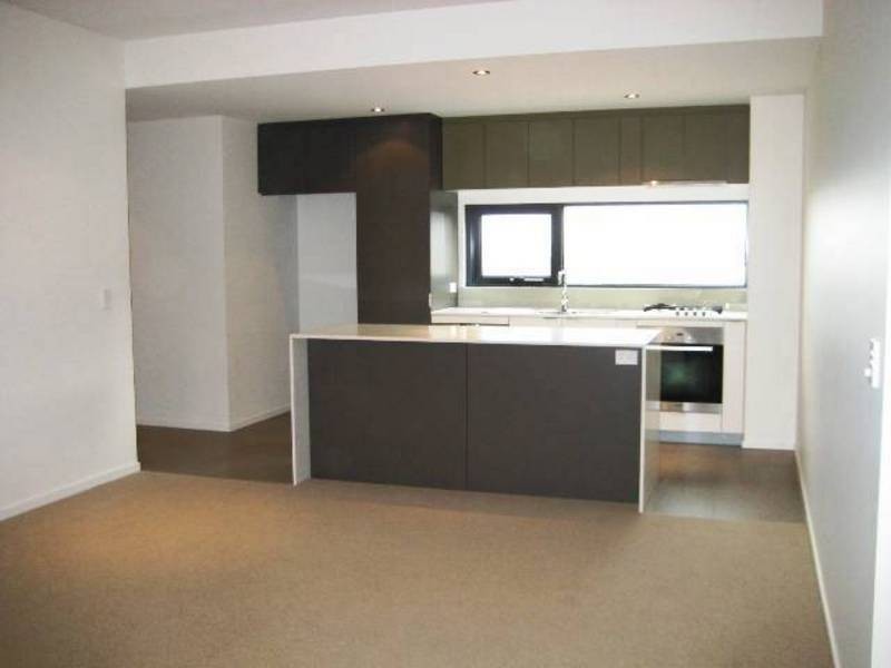 406 / 1 Encounter Way, Docklands VIC 3008