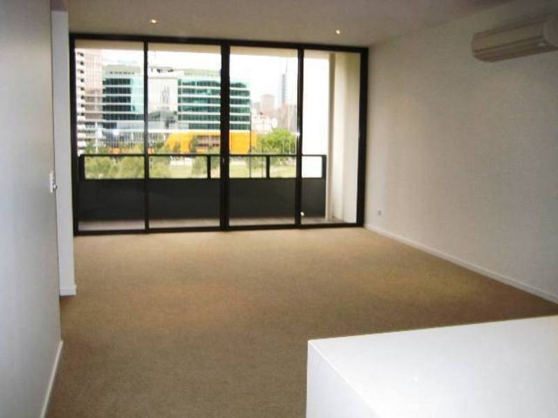 406 / 1 Encounter Way, Docklands VIC 3008