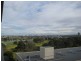 904 / 55 Queens Road, Melbourne VIC 3000