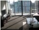 904 / 55 Queens Road, Melbourne VIC 3000