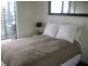 904 / 55 Queens Road, Melbourne VIC 3000
