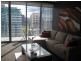904 / 55 Queens Road, Melbourne VIC 3000