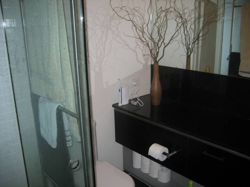 1606/50 Lorimer Street, Docklands VIC 3008