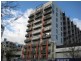 715/570 Swanston Street, Melbourne VIC 3000