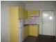 715/570 Swanston Street, Melbourne VIC 3000