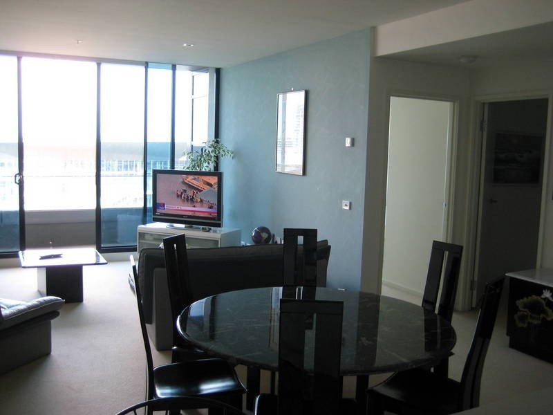 807/60 Siddeley, Docklands VIC 3008