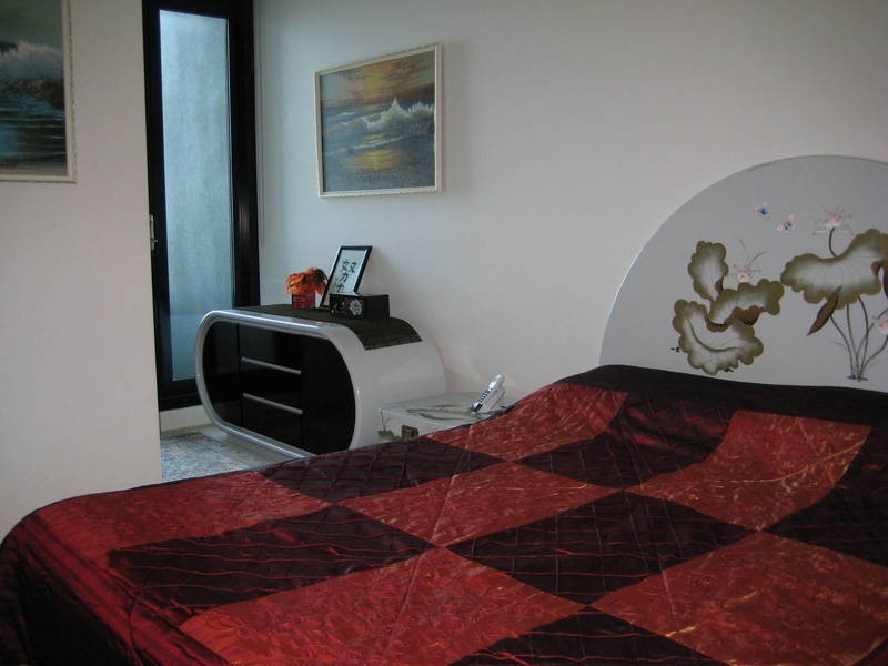 807/60 Siddeley, Docklands VIC 3008