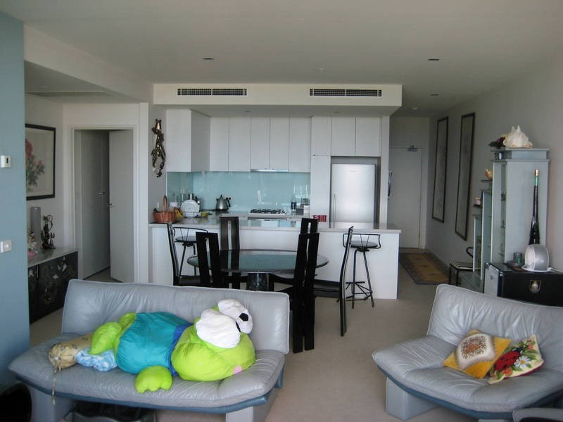 807/60 Siddeley, Docklands VIC 3008