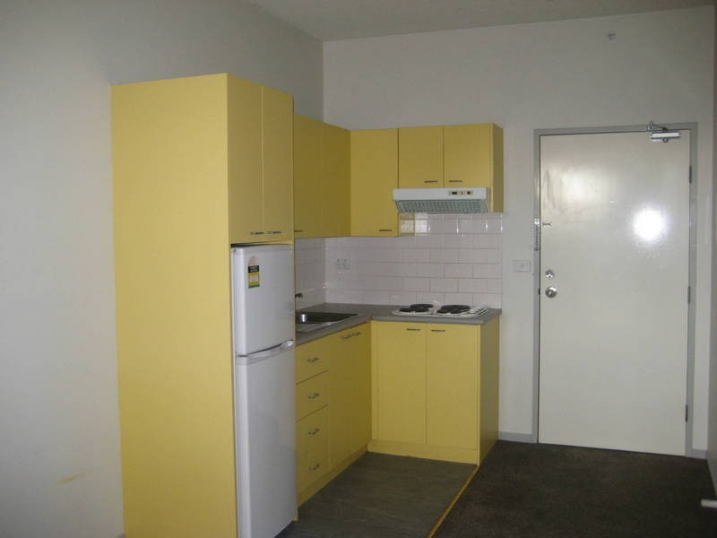 715/570 Swanston Street, Melbourne VIC 3000