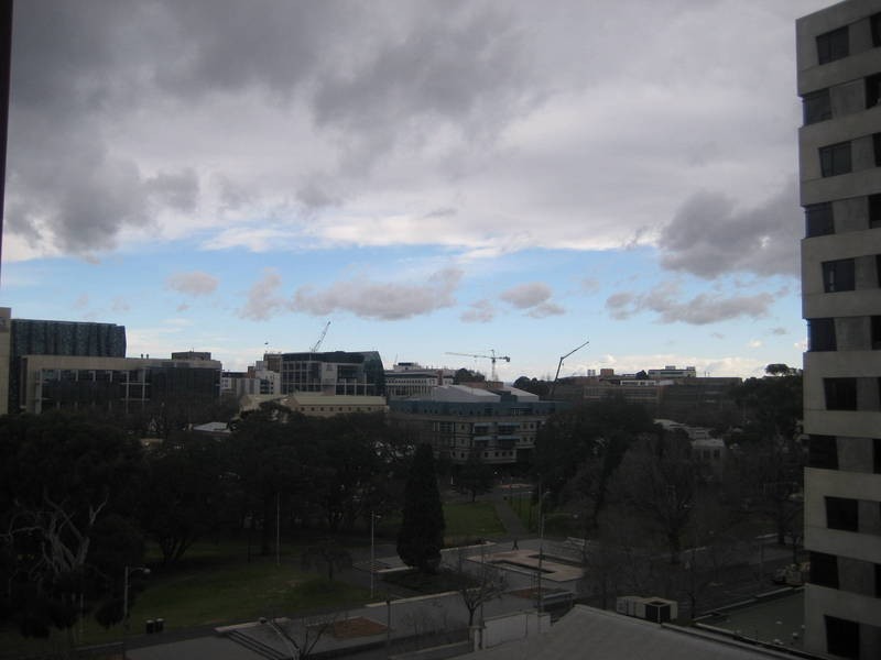 715/570 Swanston Street, Melbourne VIC 3000