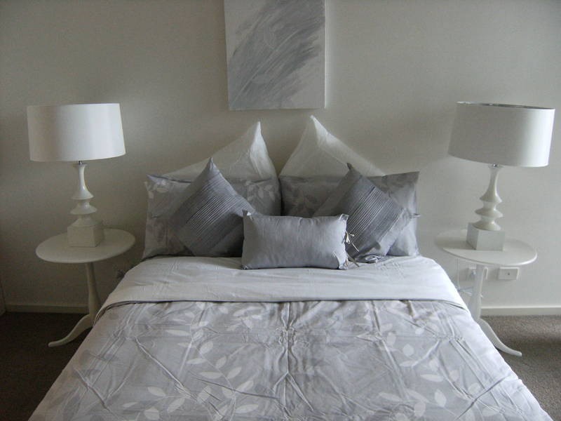 404/60 Siddeley Street, Docklands VIC 3008