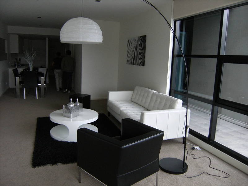 404/60 Siddeley Street, Docklands VIC 3008