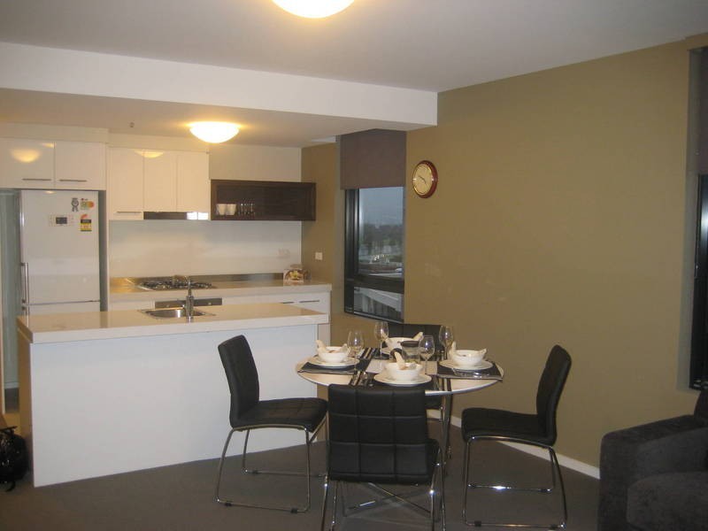 1005/594 St Kilda Road, Melbourne VIC 3000