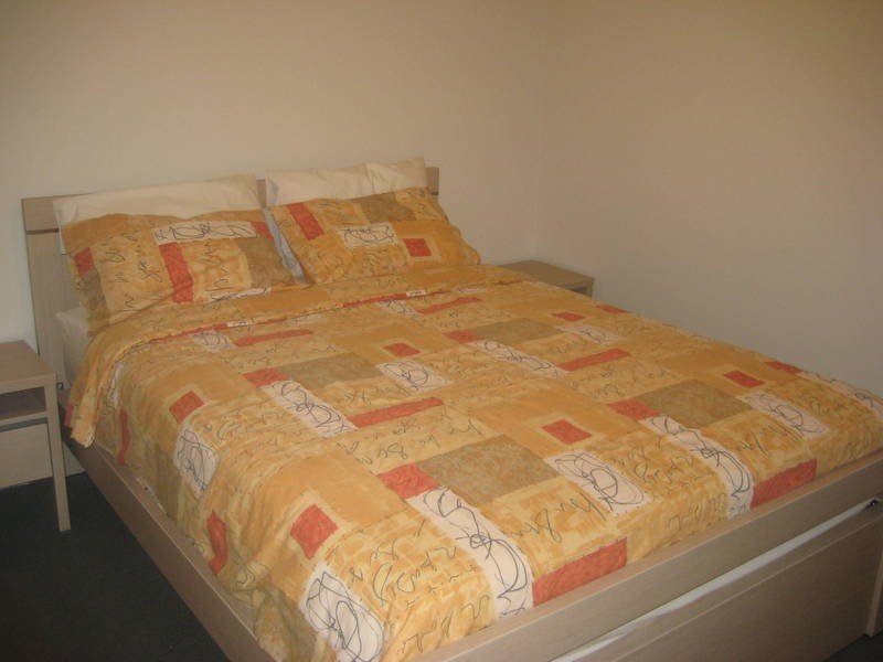 1005/594 St Kilda Road, Melbourne VIC 3000