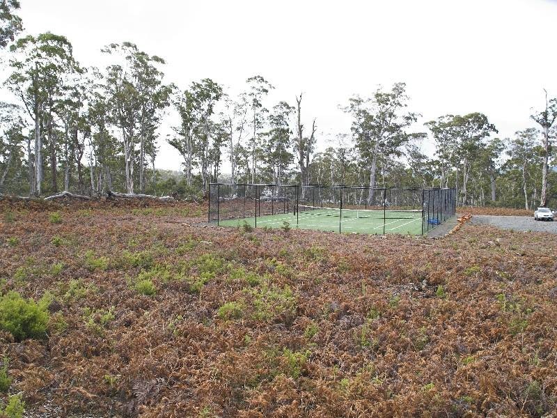 Bronte Park TAS 7140