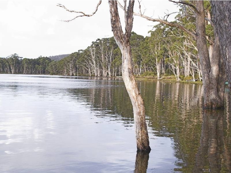 Bronte Park TAS 7140