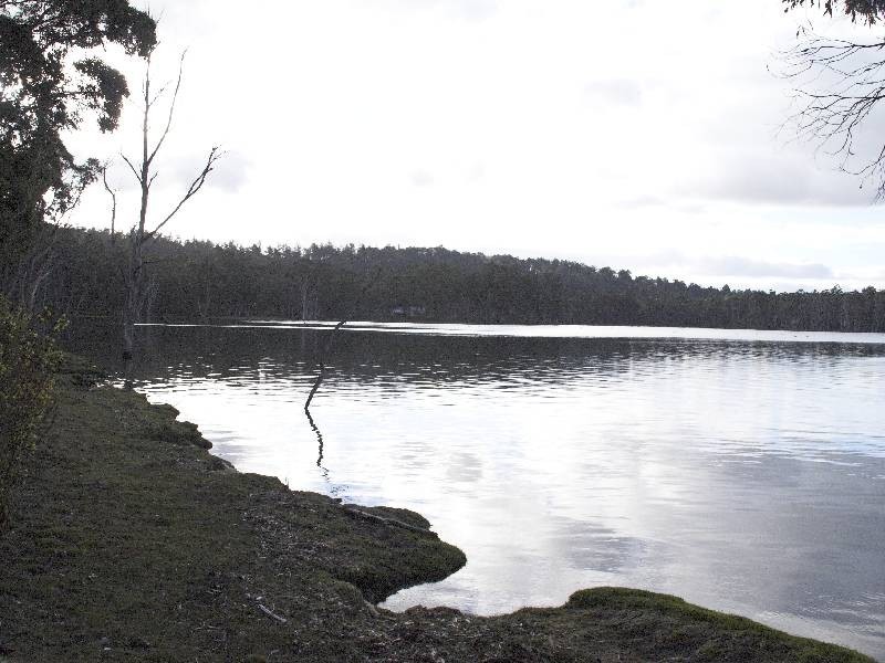 Bronte Park TAS 7140