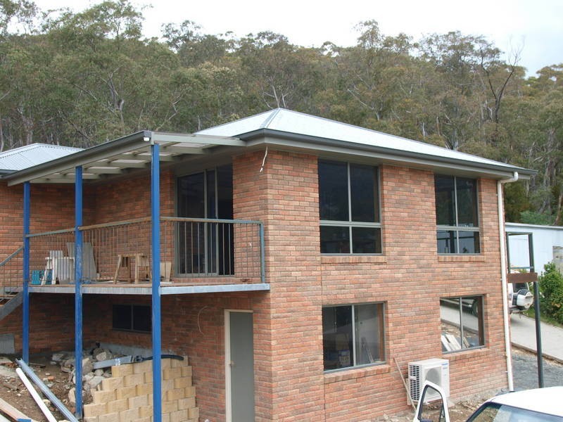 South Hobart TAS 7004