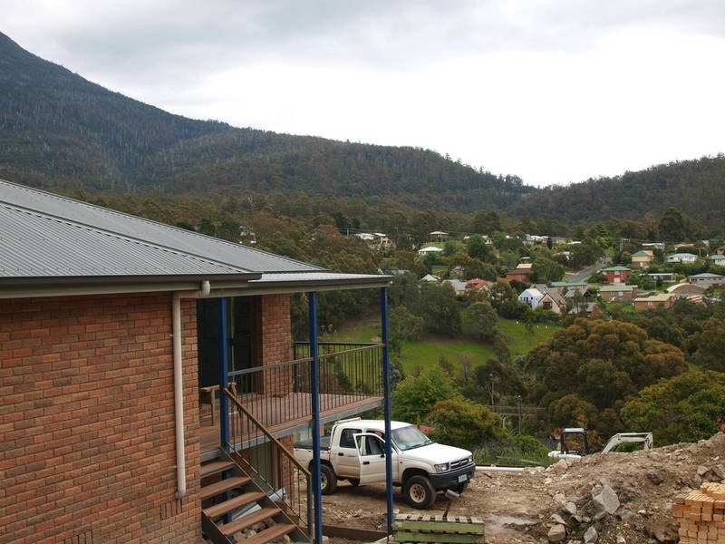 South Hobart TAS 7004