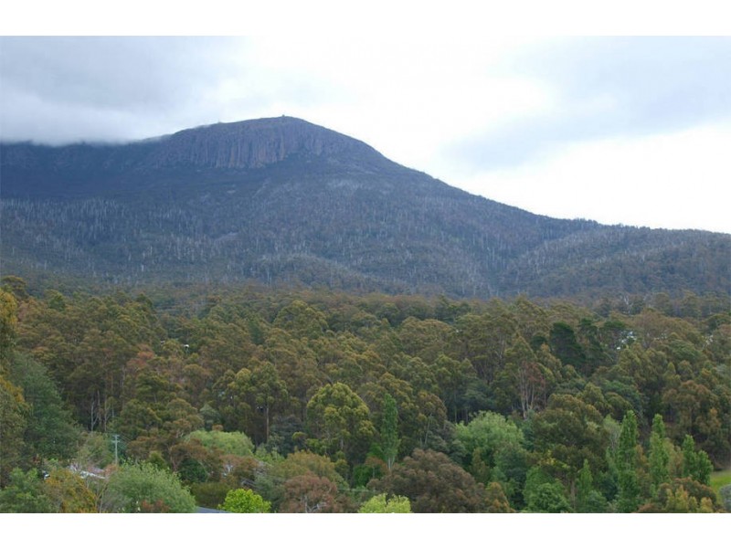 South Hobart TAS 7004