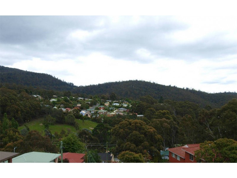 South Hobart TAS 7004