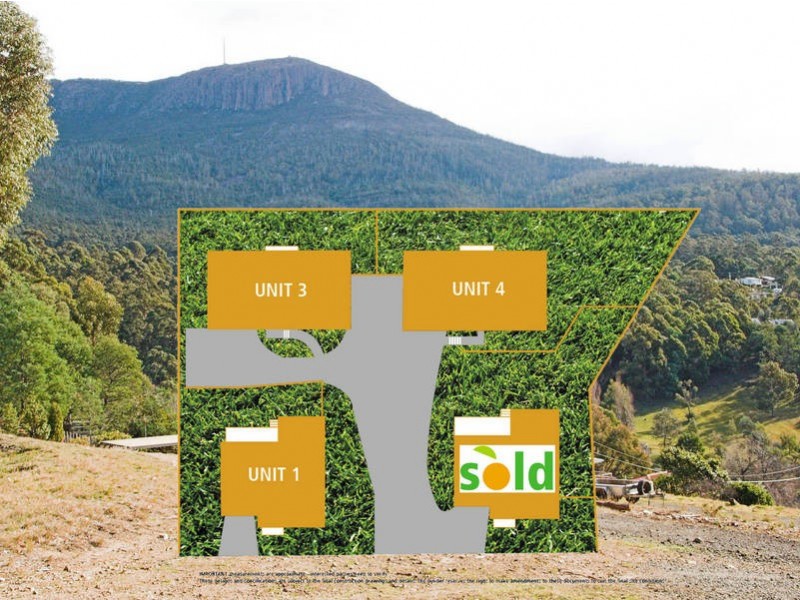 South Hobart TAS 7004