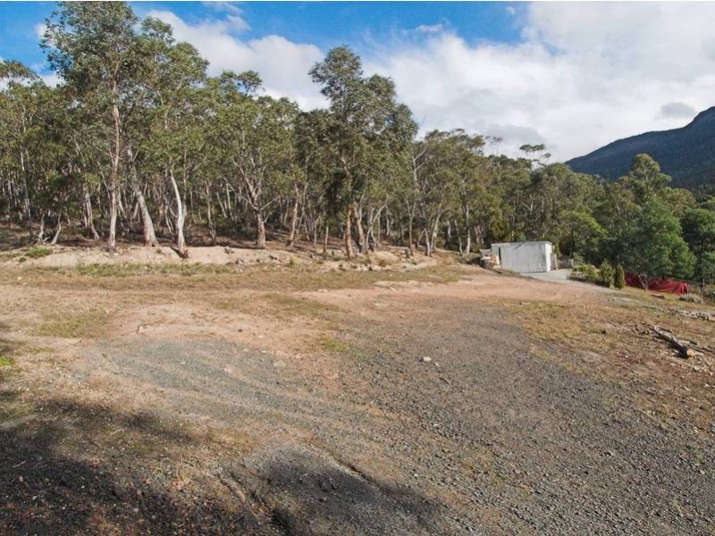 4/120 Strickland Avenue, South Hobart TAS 7004