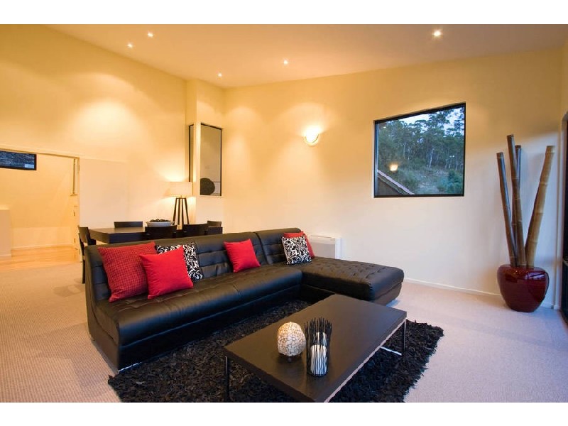 3 Woodcutters Road, Tolmans Hill TAS 7007