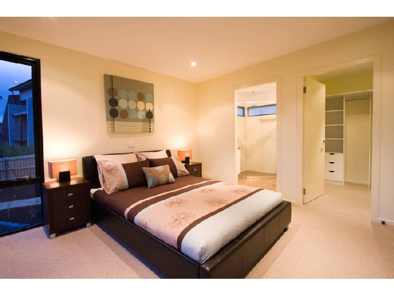 3 Woodcutters Road, Tolmans Hill TAS 7007